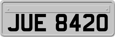 JUE8420