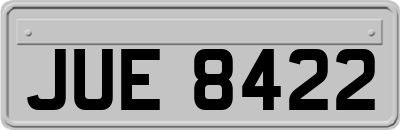 JUE8422