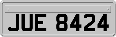 JUE8424