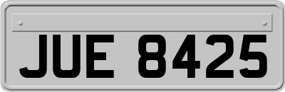 JUE8425
