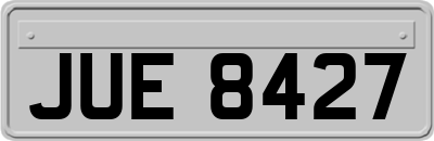 JUE8427