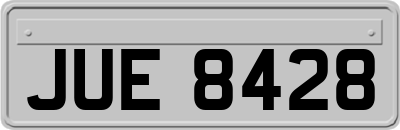 JUE8428