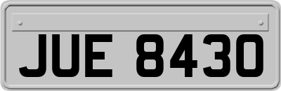 JUE8430