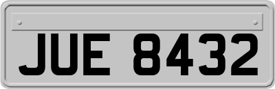 JUE8432