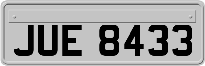 JUE8433