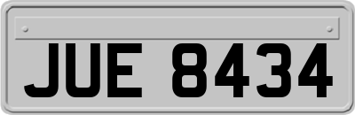 JUE8434