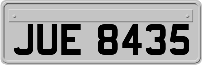 JUE8435