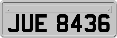 JUE8436