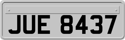JUE8437
