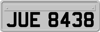 JUE8438