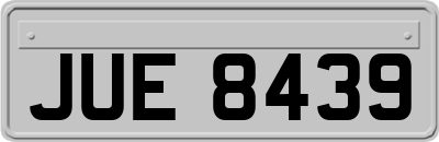 JUE8439