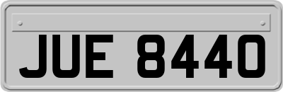 JUE8440