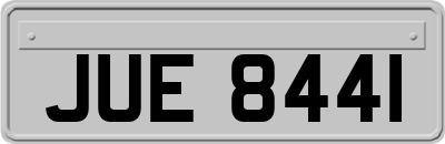 JUE8441