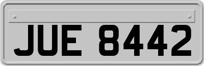 JUE8442