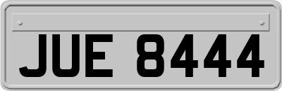 JUE8444