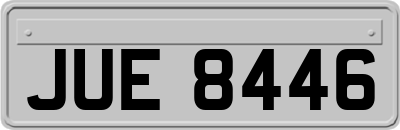 JUE8446