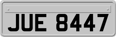 JUE8447