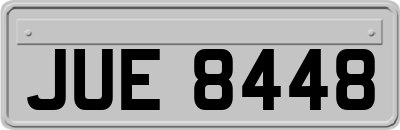 JUE8448