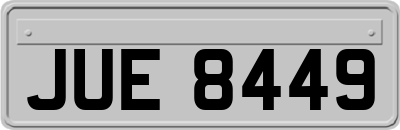 JUE8449