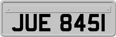 JUE8451