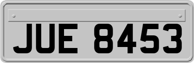 JUE8453