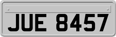 JUE8457