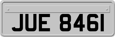 JUE8461