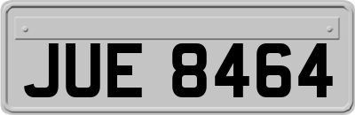 JUE8464