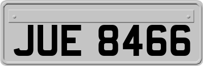 JUE8466