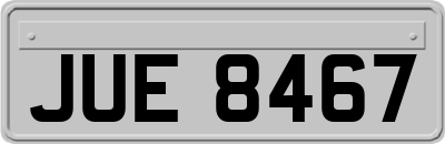 JUE8467