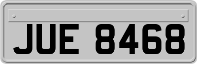 JUE8468