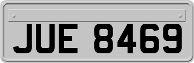 JUE8469