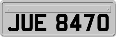 JUE8470