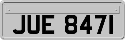 JUE8471