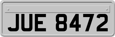 JUE8472