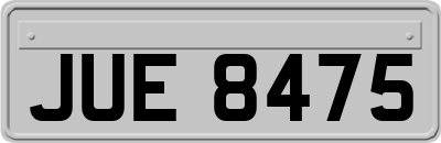 JUE8475