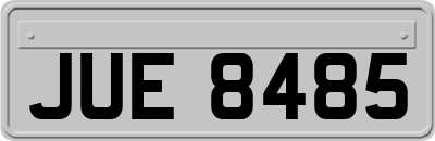 JUE8485