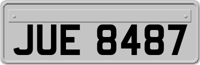 JUE8487