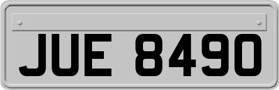 JUE8490