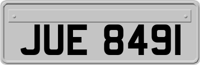 JUE8491