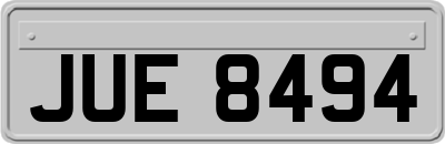 JUE8494