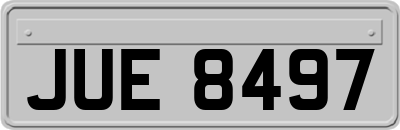 JUE8497