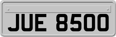 JUE8500