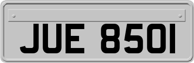 JUE8501