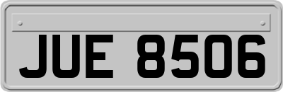 JUE8506