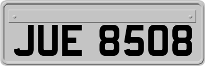 JUE8508