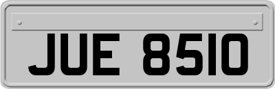 JUE8510