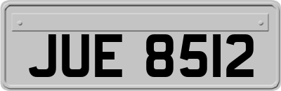 JUE8512