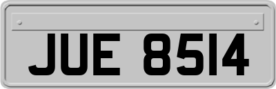 JUE8514