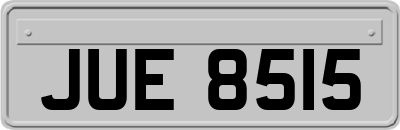 JUE8515